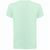 THC TUBE. T-Shirt (190g/m²) aus Polyester (90%) (Bild 4)