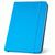 MEYER. Pocket Notizbuch aus PU mit unlinierten Blättern