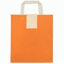 Produktabbildung CARDINAL. Faltbare Einkaufstasche CARDINAL. Faltbare Einkaufstasche