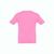 THC QUITO. Unisex Kinder T-shirt (Bild 3)