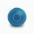 CHILL. Anti-Stressball aus PU (Bild 4)