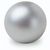 CHILL. Anti-Stressball aus PU (Bild 3)