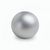 CHILL. Anti-Stressball aus PU (Bild 3)