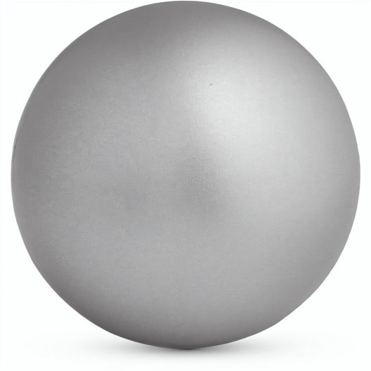 Produktabbildung CHILL. Anti-Stressball aus PU CHILL. Anti-Stressball aus PU (Bild 1)