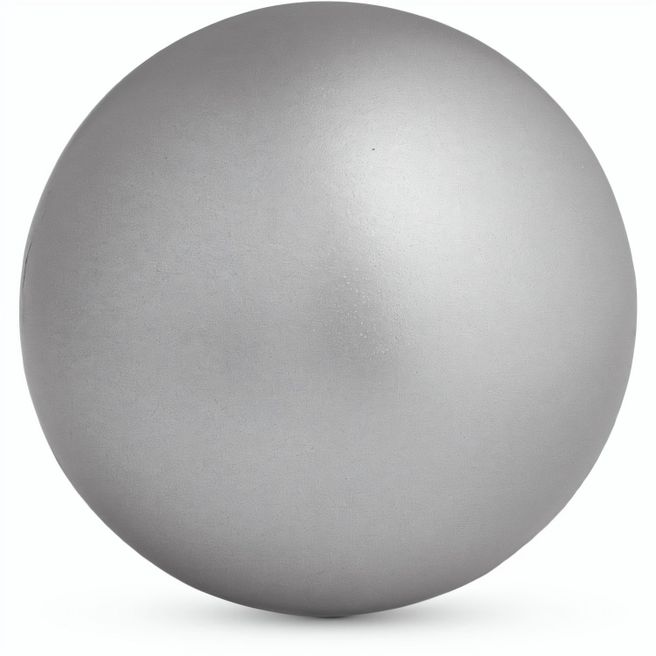 CHILL. Anti-Stressball aus PU