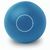 CHILL. Anti-Stressball aus PU (Bild 1)