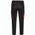 VL HYPNOS. Zweifarbige Twill-Hose mit mehreren Taschen (200 g/m²), aus Baumwolle (35 %) und Polyester (65 %) (Bild 3)