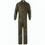 VL YAMA. Arbeitsanzug (200g/m²), in Baumwolle (35%) und Polyester (65%) (Bild 2)