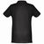THC ADAM KIDS. Kurzärmeliges Baumwoll-Poloshirt für Kinder (unisex) (Bild 3)