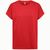 THC SOFIA REGULAR. Damen T-shirt (normaler Schnitt) (Bild 2)
