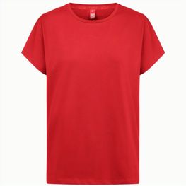 THC SOFIA REGULAR. Damen T-shirt (normaler Schnitt)