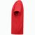 THC SOFIA REGULAR. Damen T-shirt (normaler Schnitt) (Bild 3)