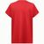 THC SOFIA REGULAR. Damen T-shirt (normaler Schnitt) (Bild 4)
