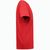 THC SOFIA REGULAR. Damen T-shirt (normaler Schnitt) (Bild 4)