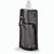 KWILL. 460 ml PE-Faltflasche
