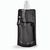 KWILL. 460 ml PE-Faltflasche (Bild 2)