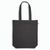 MERIDA. Tragetasche (220 g/ m²) aus Baumwolle (50%), recycelter Baumwolle (30%) und polyester (20% rPET) (Bild 2)