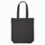 MERIDA. Tragetasche (220 g/ m²) aus Baumwolle (50%), recycelter Baumwolle (30%) und polyester (20% rPET) (Bild 3)