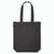 MERIDA. Tragetasche (220 g/ m²) aus Baumwolle (50%), recycelter Baumwolle (30%) und polyester (20% rPET) (Bild 3)