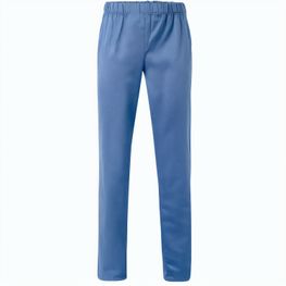 VL APHRODITE. Hosen aus Twill (190g/m²), aus Baumwolle (35%) und Polyester (65%)