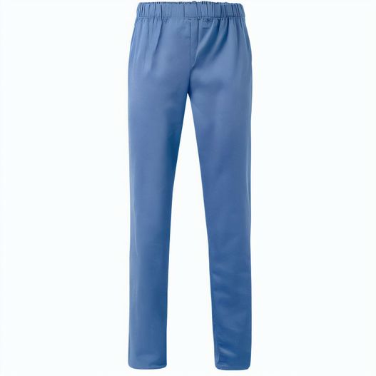 Produktabbildung VL APHRODITE. Hosen aus Twill (190g/m²), aus Baumwolle (35%) und Polyester (85%) VL APHRODITE. Hosen aus Twill (190g/m²), aus Baumwolle (35%) und Polyester (85%) (Bild 1)