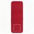 ARTX PLUS. Sporthandtuch aus Polyamid und Polyester mit Flasche (440 mL) aus PP und PET und einem integrierten Karabinerhaken am Deckel (Bild 3)
