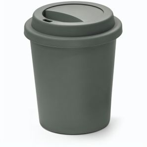 TONALI 350. Becher aus PP