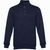 THC BUDAPEST. Unisex Sweatshirt (Bild 2)