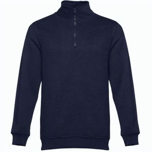 THC BUDAPEST. Unisex Sweatshirt