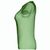 THC SOFIA 3XL. Damen T-shirt (Bild 2)