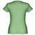 THC SOFIA 3XL. Damen T-shirt (Bild 3)