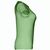 THC SOFIA 3XL. Damen T-shirt (Bild 4)