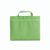 KAYL. Kongressmappe aus Vliesstoff (80 g/m²) (Bild 1)