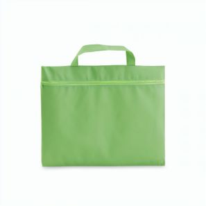 KAYL. Kongressmappe aus Vliesstoff (80 g/m²)