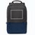 GENOA BPACK. Anti-Diebstahl-Rucksack aus 600D hochdichtem, recyceltem Polyester (Bild 3)