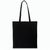 CARACAS. Tragetasche aus 100% Baumwolle (140 g/m²) (Bild 3)
