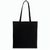CARACAS. Tragetasche aus 100% Baumwolle (140 g/m²) (Bild 2)