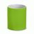 LYNCH. Keramikbecher 350 ml mit neonfarbener Oberfläche (Bild 2)