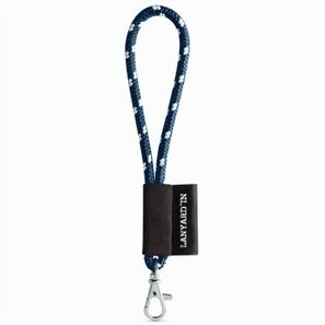 Lanyard NAUTIC Short Set. Standardmodelle