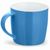 COMANDER. Tasse aus Keramik 370 mL (Bild 2)