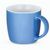 COMANDER. Tasse aus Keramik 370 mL