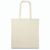 KRATOVO. Tasche aus Baumwolle (70%) und Polyester (30%) (140 g/m²) (Bild 2)