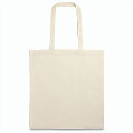 KRATOVO. Tasche aus Baumwolle (70%) und Polyester (30%) (140 g/m²)