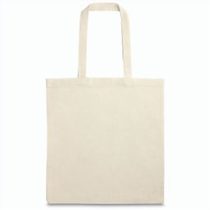 KRATOVO. Tasche aus Baumwolle (70%) und Polyester (30%) (140 g/m²)