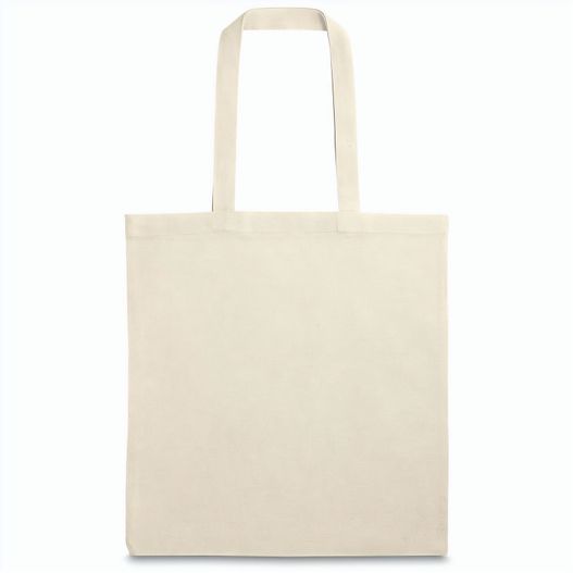 KRATOVO. Tasche aus Baumwolle (70%) und Polyester (30%) (140 g/m²) (Bild 1)