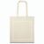 KRATOVO. Tasche aus Baumwolle (70%) und Polyester (30%) (140 g/m²) (Bild 4)