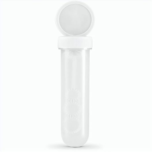 BUBBLY. Seifenblasen aus PP (Bild 1)