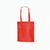 MACY. Einkaufstasche (80 g/m²) (Bild 2)