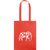 MACY. Einkaufstasche (80 g/m²) (Bild 4)