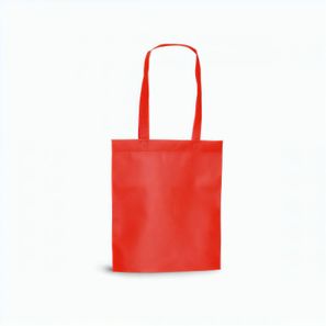 MACY. Einkaufstasche (80 g/m²)
